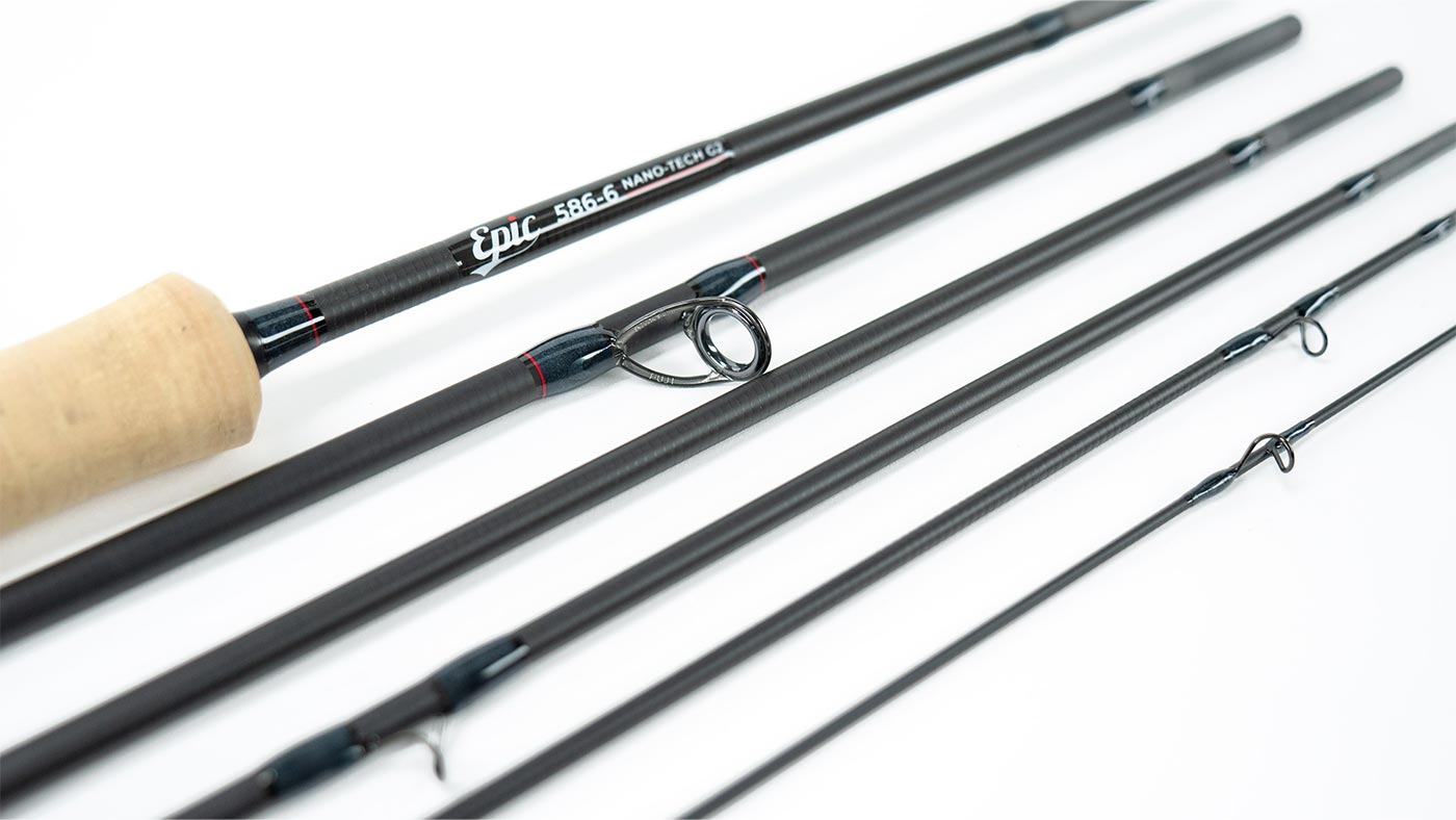 http://www.epicflyrods.com/cdn/shop/products/5-wt-6-pieces-backpacking-fly-rod-7_63de835a-cd80-4d88-828d-17111c5681bf.jpg?v=1667245494&width=2048