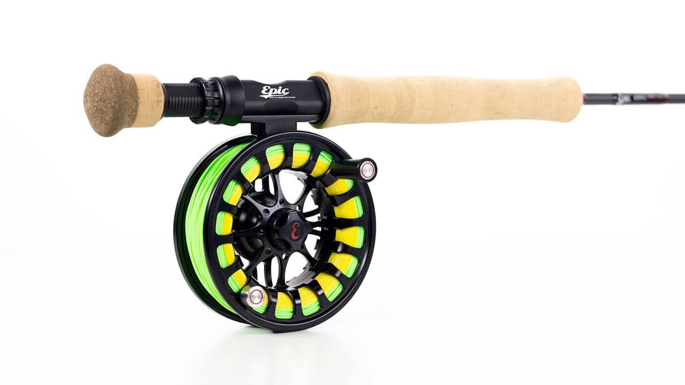 http://www.epicflyrods.com/cdn/shop/products/690G-6-weight-fly-rod-reel-combos2.jpg?v=1693885195&width=2048