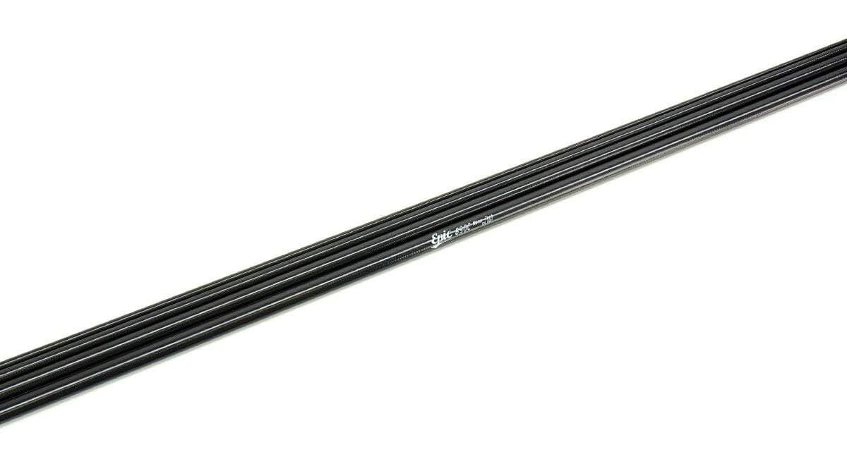 Epic 890 C Series Advanced Carbon Fiber Fly Rod Blank