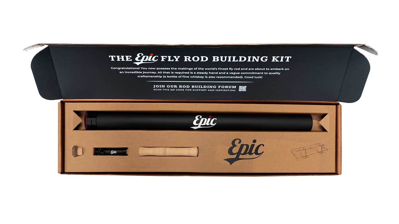 http://www.epicflyrods.com/cdn/shop/products/epic-fly-rod-building-kit-open-black-tube_2b84691d-c932-44ce-b42e-f5e68ec9ae6e.jpg?v=1693884873&width=2048
