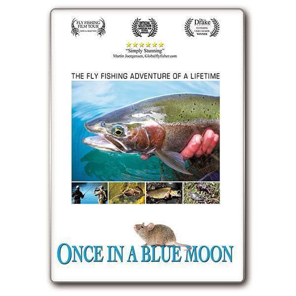 http://www.epicflyrods.com/cdn/shop/products/on-the-fly-productions-dvd-s-once-in-a-blue-moon-8249139204.jpg?v=1662441379&width=2048