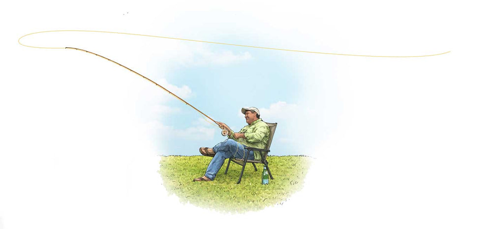 fly-casting-tips-the-5-solution