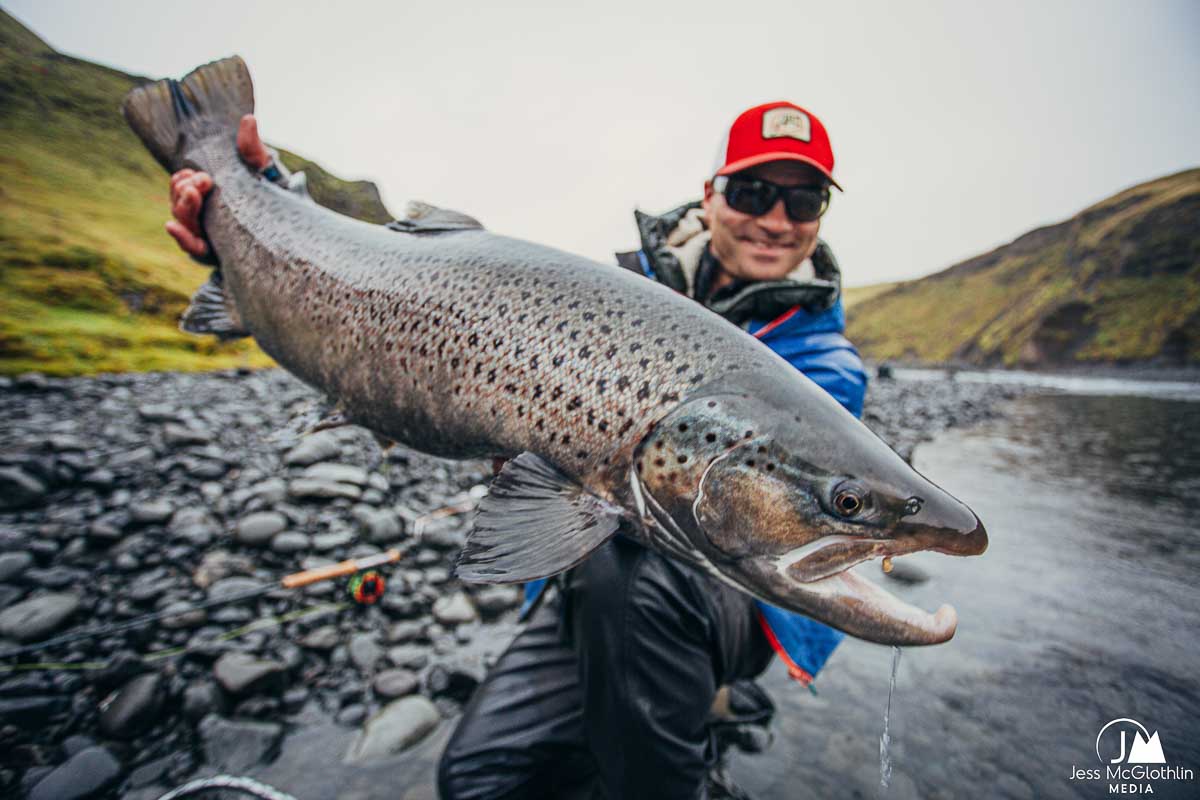 Photography on the Water: Help Your Buddy Nail the Hero Shot