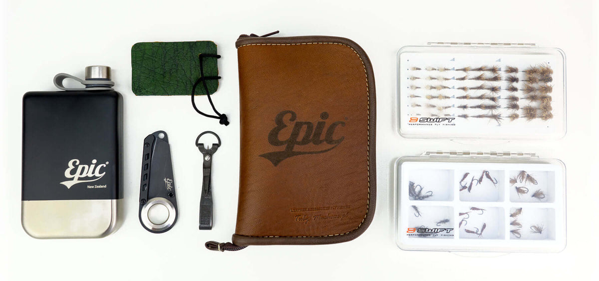 https://www.epicflyrods.com/cdn/shop/collections/Fly-Fishing-Accessories.jpg?crop=center&height=1200&v=1693885557&width=1200
