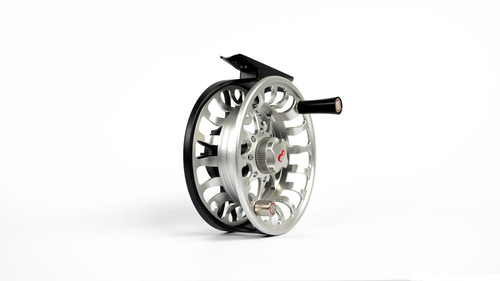 3 4 weight fly reel for fly fishing