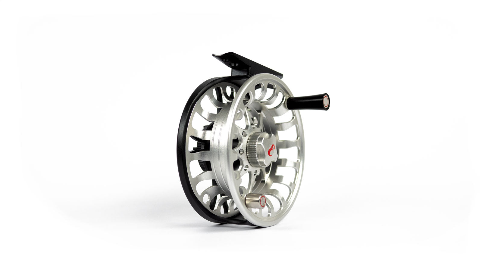 3 4 weight fly reel for fly fishing