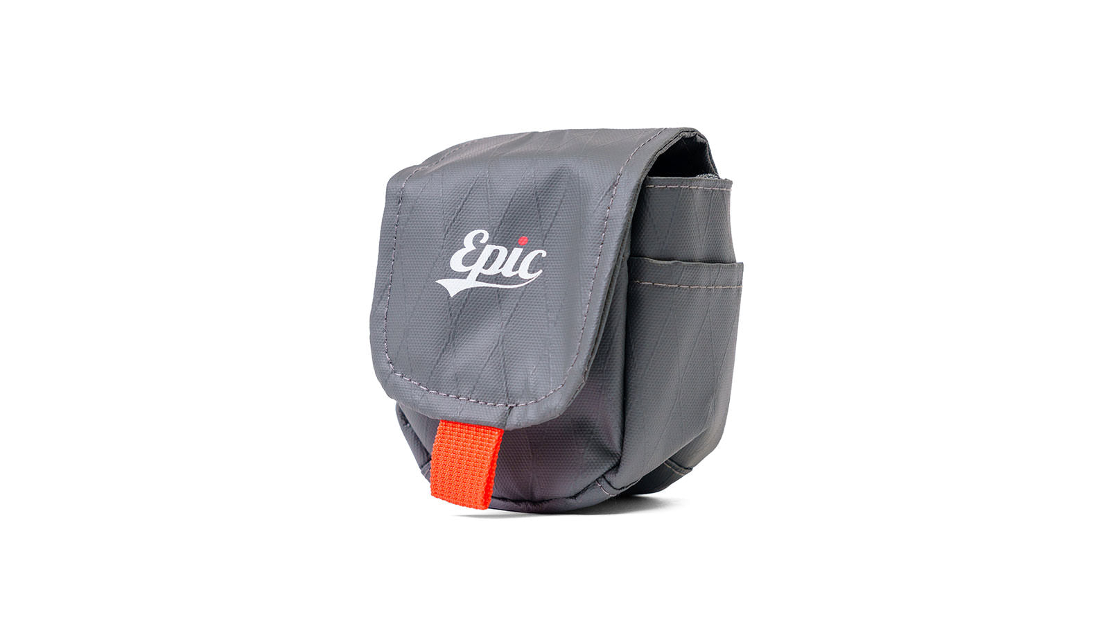 x-pac fly reel case