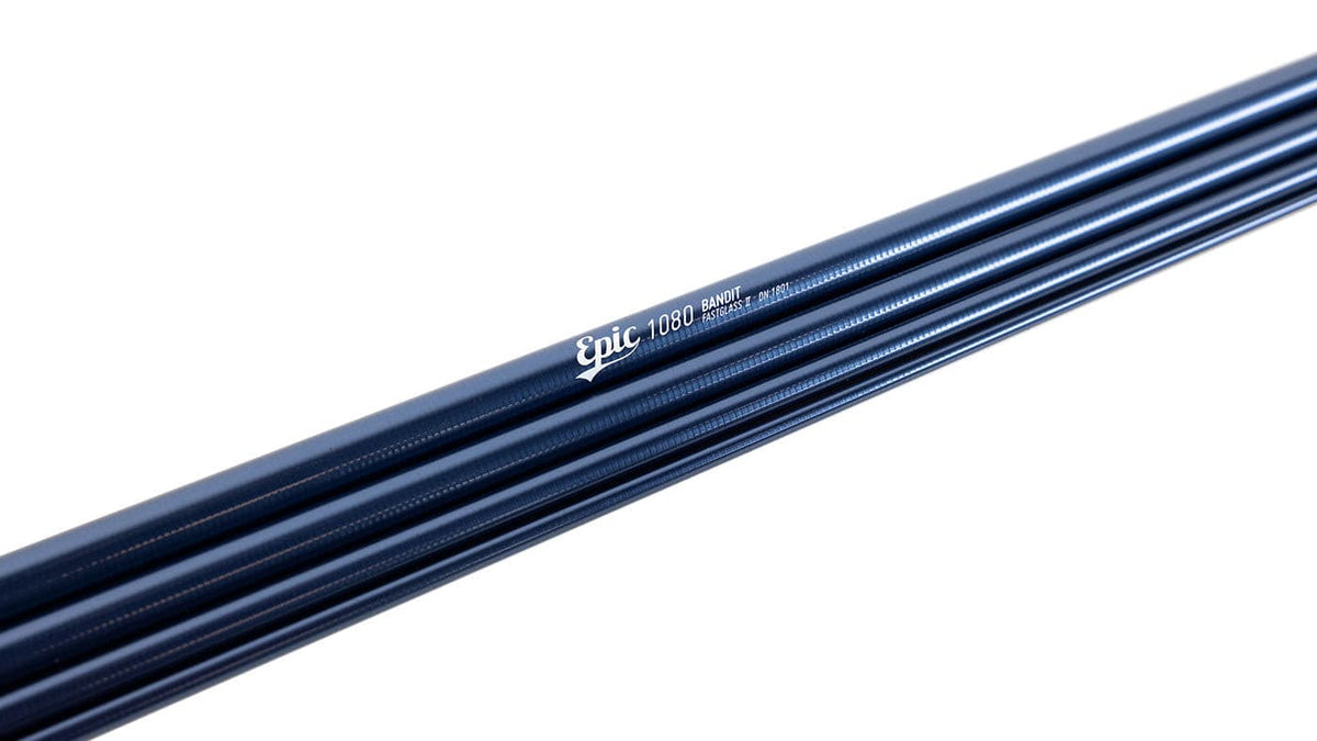 fishing rod blanks carbon fiber tube, fishing rod blanks carbon fiber tube  Suppliers and Manufacturers at
