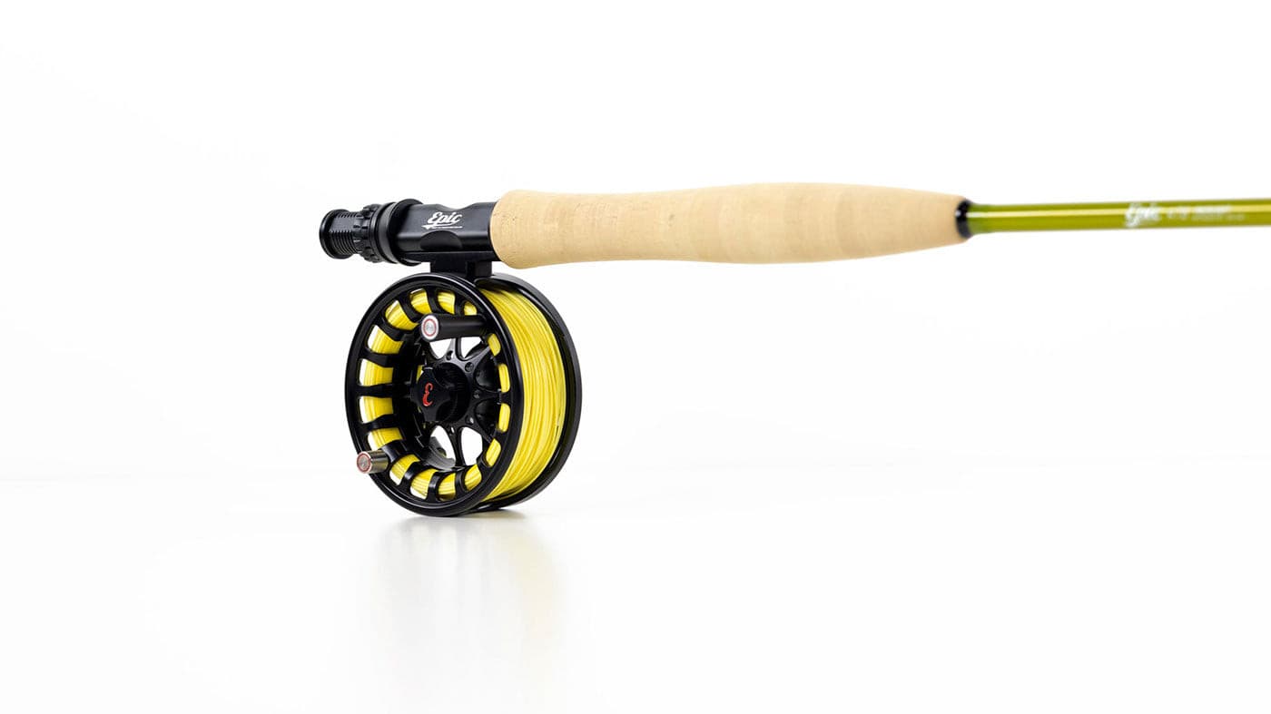 https://www.epicflyrods.com/cdn/shop/products/4-weight-wt-backpacking-fly-rod-reel-combo-1.jpg?v=1662442687&width=1400
