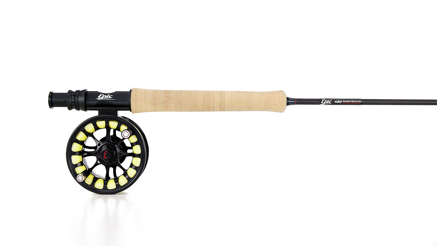 https://www.epicflyrods.com/cdn/shop/products/4wt-8-ft-graphite-fly-rod-by-Epic-fly-rods-1_e92718f6-2408-480c-949e-ea2a41183dae.jpg?v=1667169352&width=1400