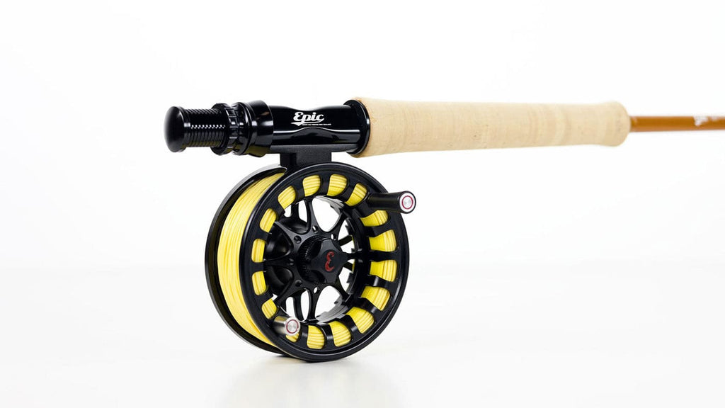 https://www.epicflyrods.com/cdn/shop/products/5-weight-580-fly-rod-and-reel-combo-2.jpg?v=1662442627&width=1024