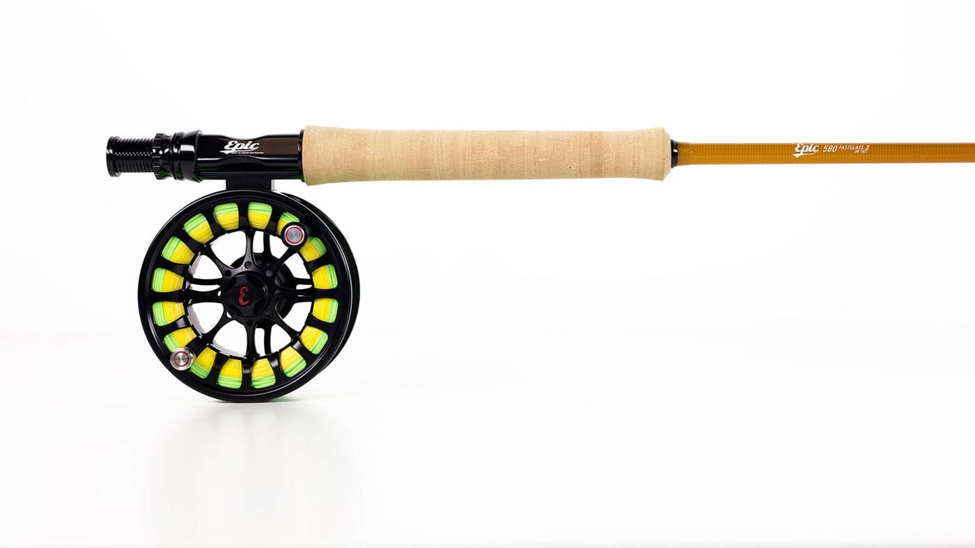 Are these Fly rods? : r/flyfishing