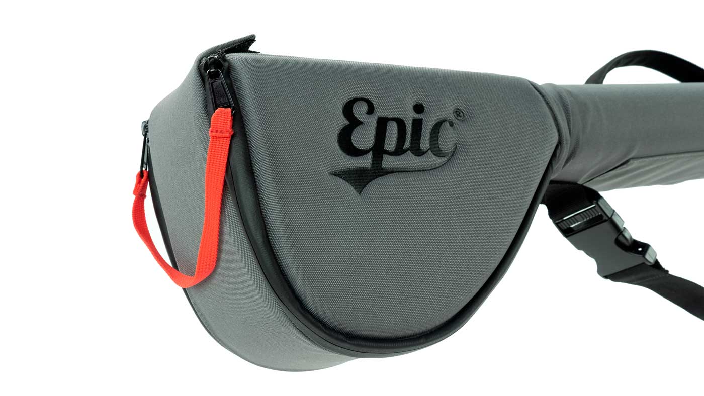 Premium Fly Fishing Accessories & Gear - Epic Fly Rods