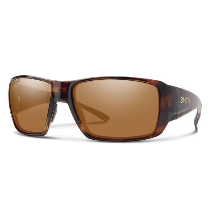 Smith fly fishing store sunglasses