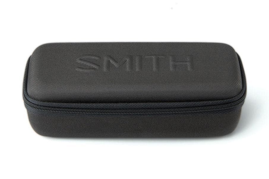 Smith Guide s Choice XL Sport & Performance Sunglasses - Matte